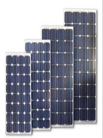Private Label Solar PV Panel