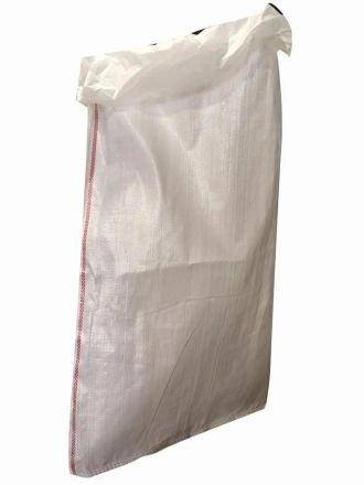 OEM PP Woven Bag
