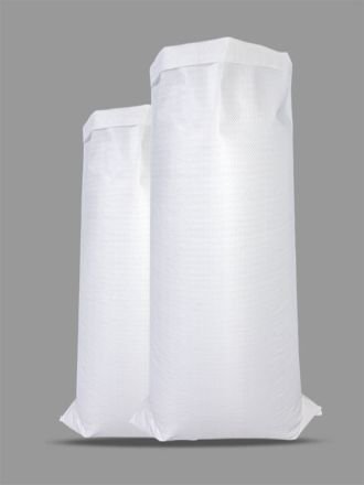 Export Grade PP Woven Bag