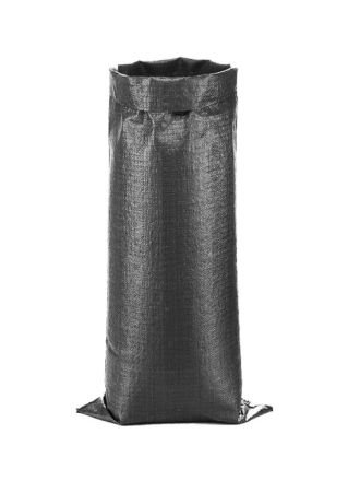 High Strength PP Woven Bag