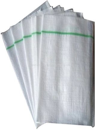 Wholesale PP Woven Bag