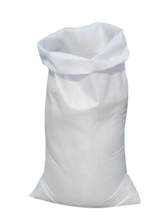 Industrial PP Woven Bag