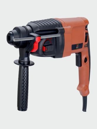 26mm Rotary Hammer