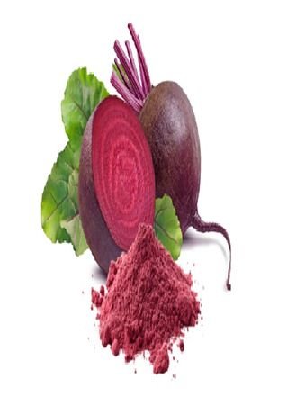 Beetroot Powder