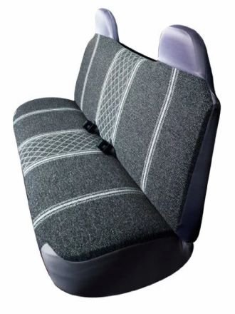Truck Seat Covers