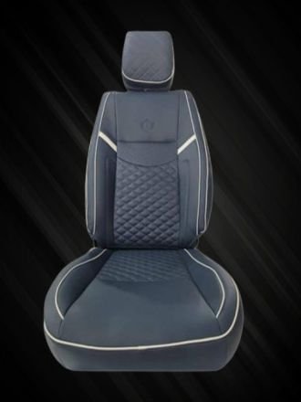 Bucket Seat Covers