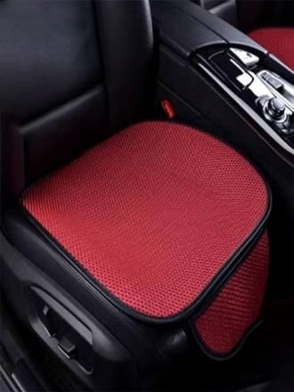 Breathable Seat Covers