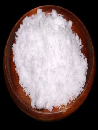 Alpha Arbutin Powder