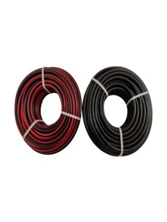 Solar DC Cable