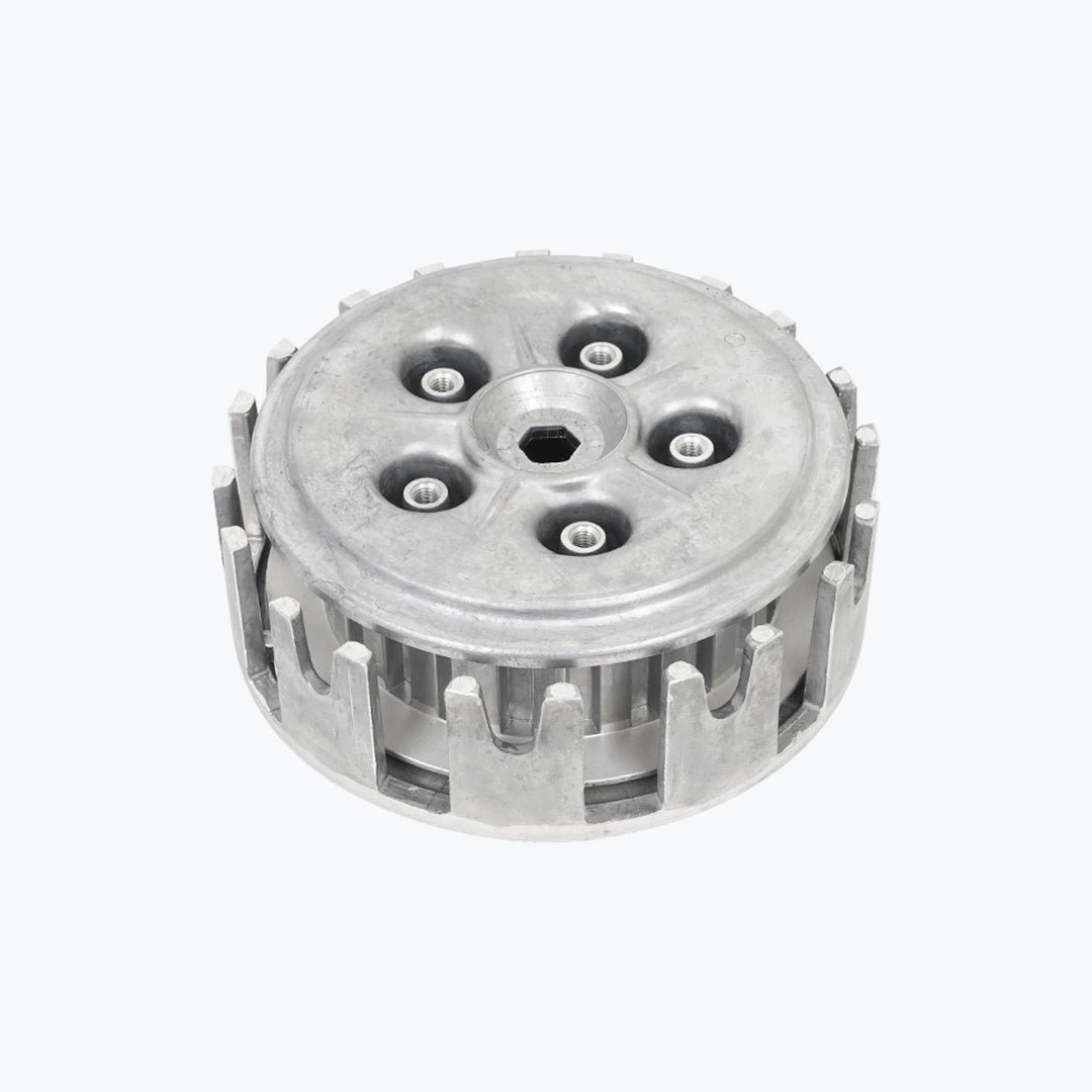 Racing Clutch Plate