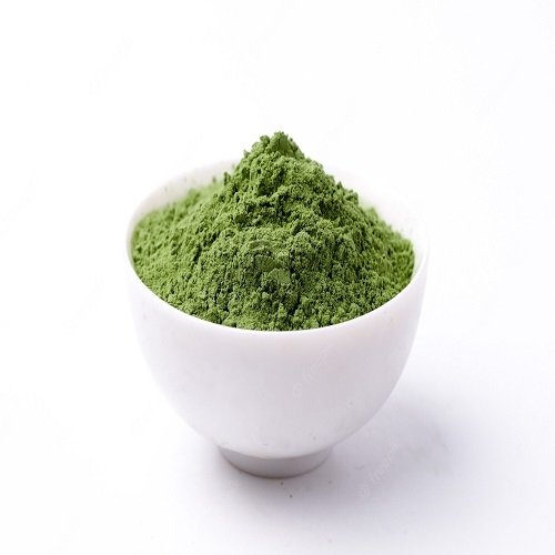 Organic Vegetable Powder Blend