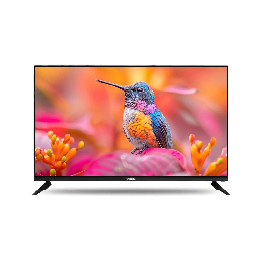 Android Smart Television