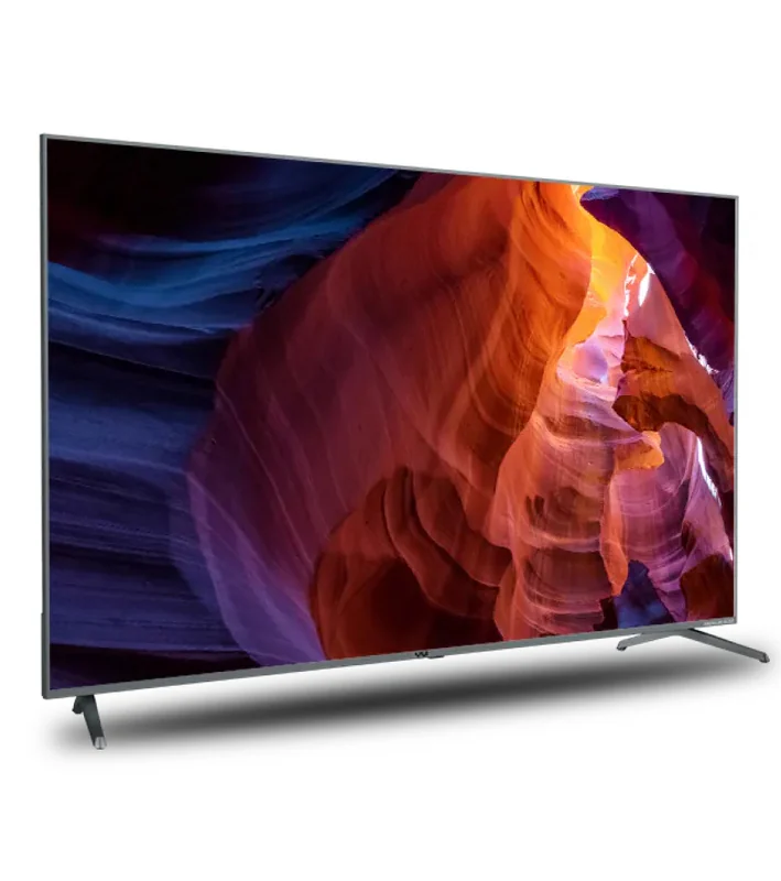 75 Inch Premium Television