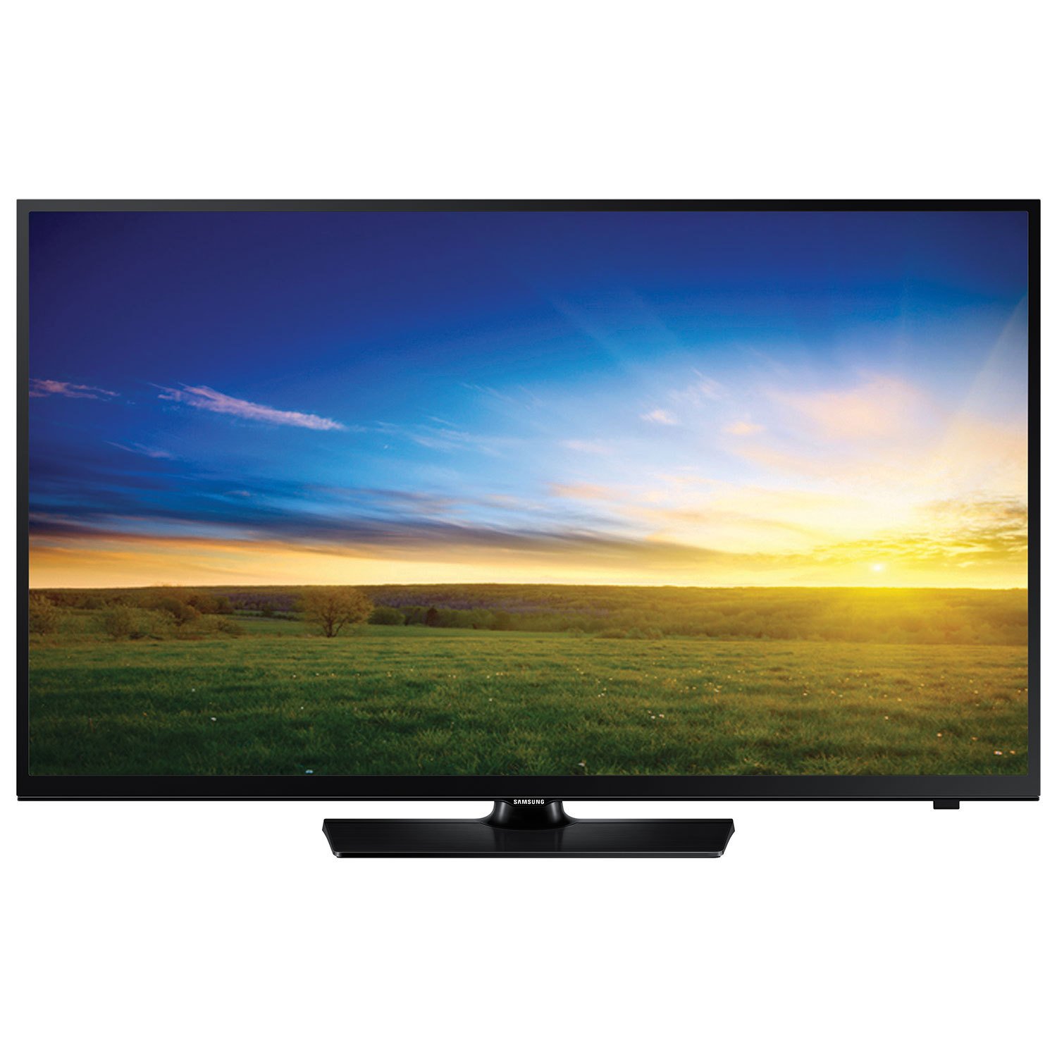 40 Inch Full HD Television
