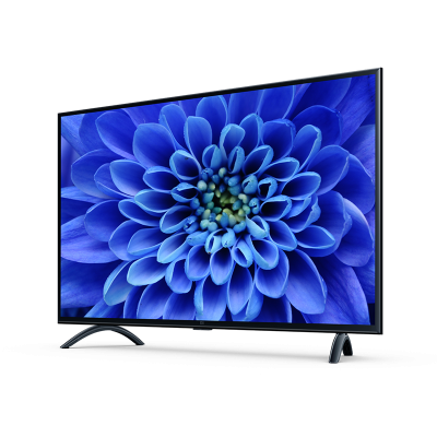 32 Inch LED Television