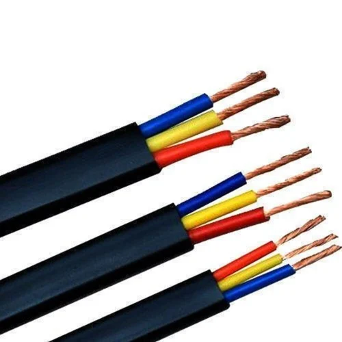 Export Grade Electrical Cable