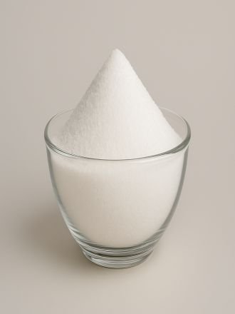 Yield Enhancer PGR