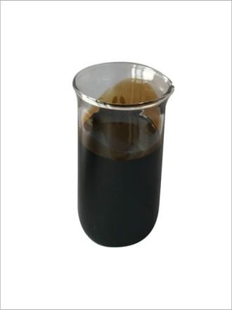 Humic Acid PGR