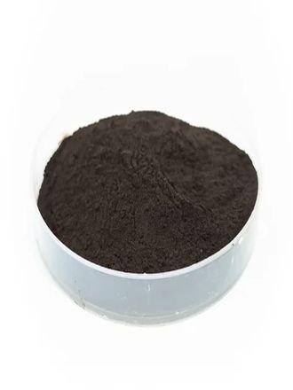 Seaweed Based PGR