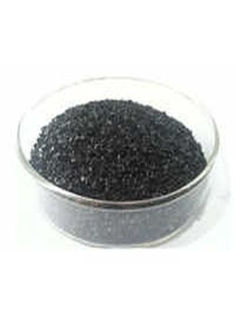 Triacontanol PGR