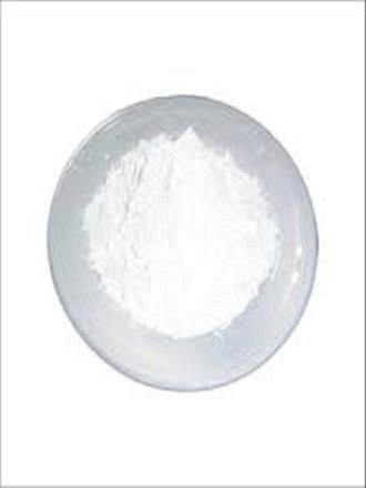 Paclobutrazol PGR