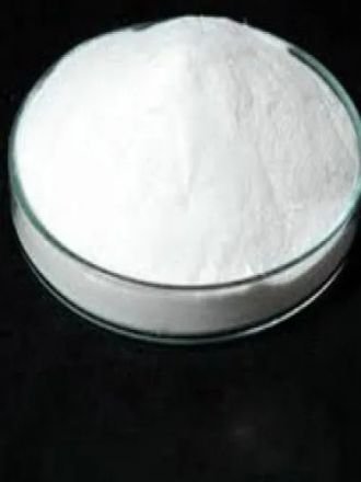 Gibberellic Acid PGR