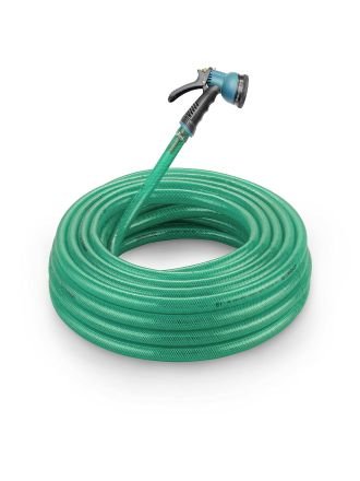 Water Hose