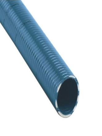Oil Hose