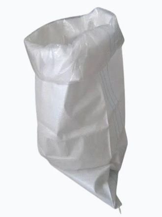 HDPE Woven Bags