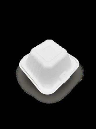 Bento Boxes