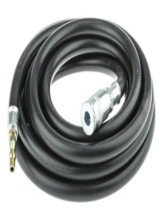Air Hose