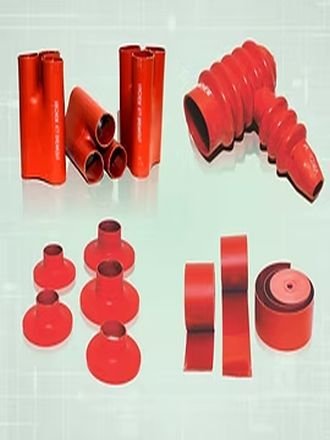 Power Cable Accessory