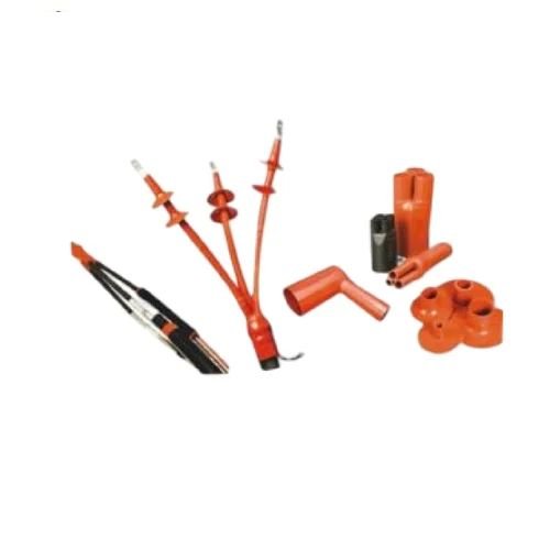 Cable Jointing Kit