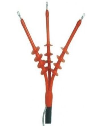 Cable Termination Kit