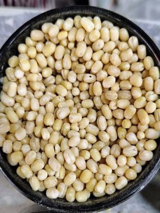 Urad Dal