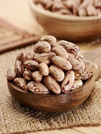 Rajma
