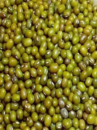 Moong Dal