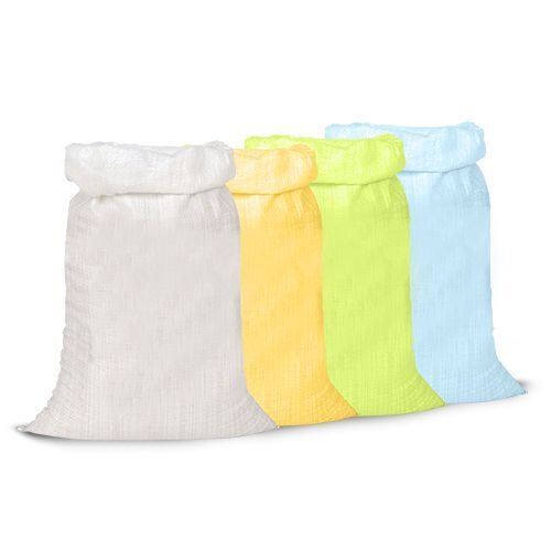 PP Woven Bags