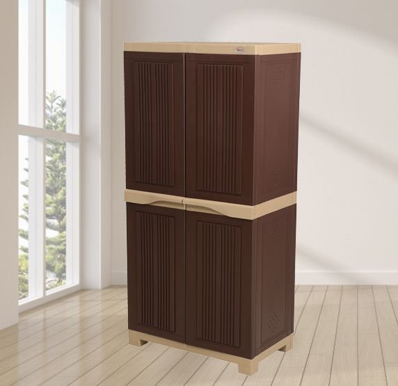 Storage Cabinet