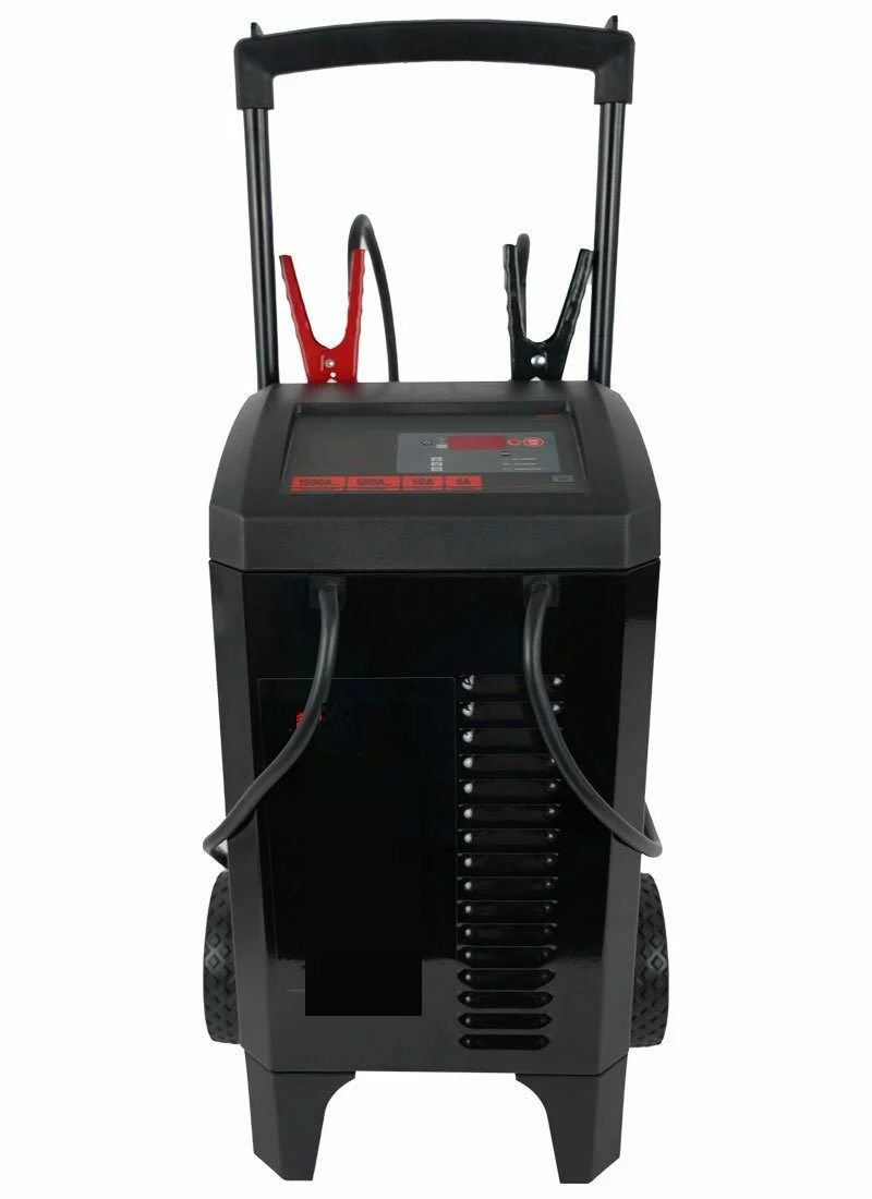 Battery Charger