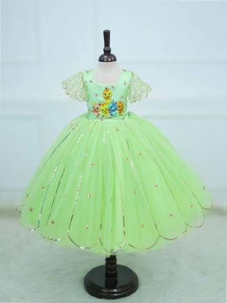 Kids Wear
