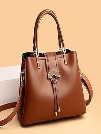 Ladies Bags