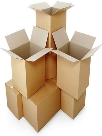 Mono Carton