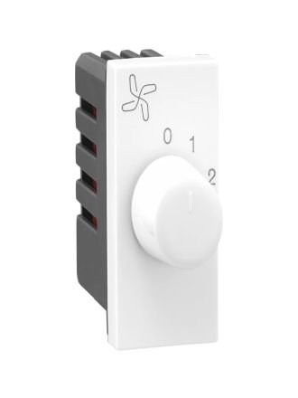 Fan Regulator