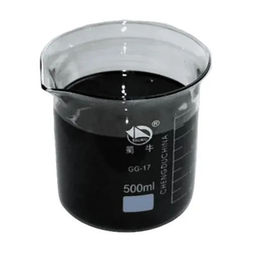 Bio-Stimulants