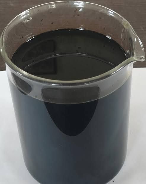 Bio-Stimulants
