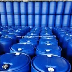 Bio-Insecticides