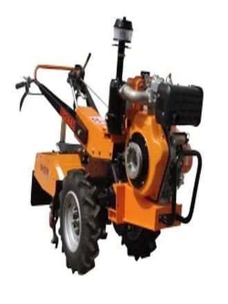 BHEEM Excel Weeder