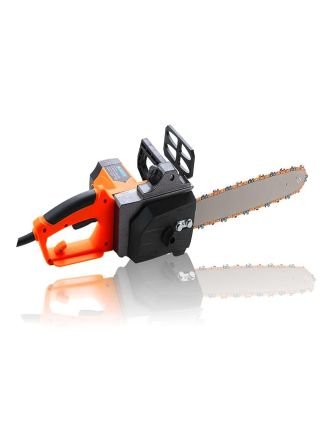 BHEEM Chainsaw