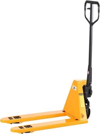 Hand Pallet Truck
